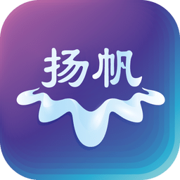 开yun首页的全新体验，让你随时随地畅享服务