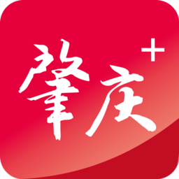 开yun首页的全新体验，让你随时随地畅享服务